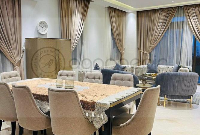 84519514 - Property Image 2