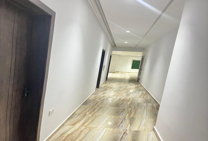 8529381 - Property Main Image