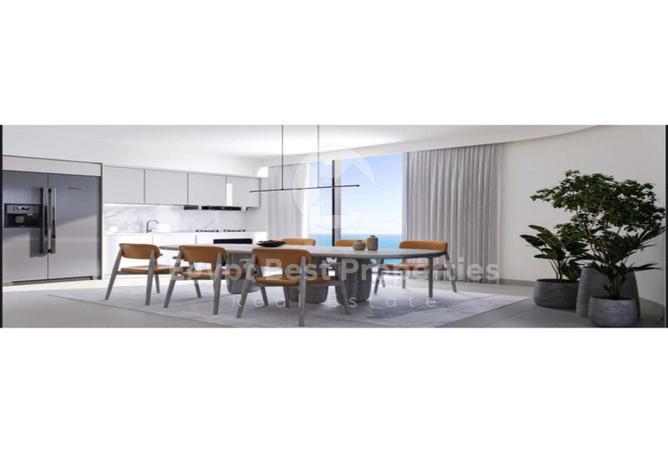 54503171 - Property Image 3