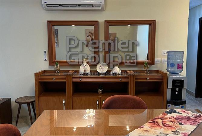 8660051 - Property Image 3