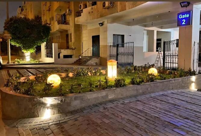 8672849 - صورة العقار 3