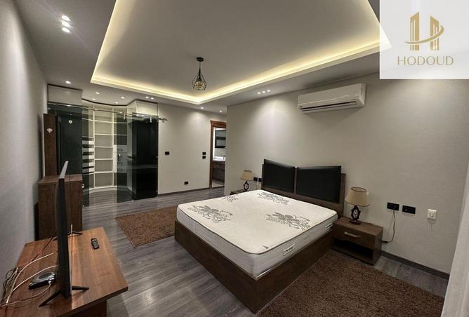 101499621 - صورة العقار 3