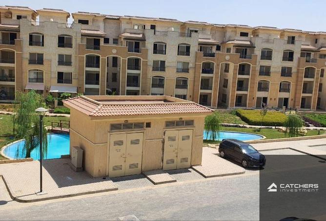 64908397 - الصورة الرئيسية للعقار