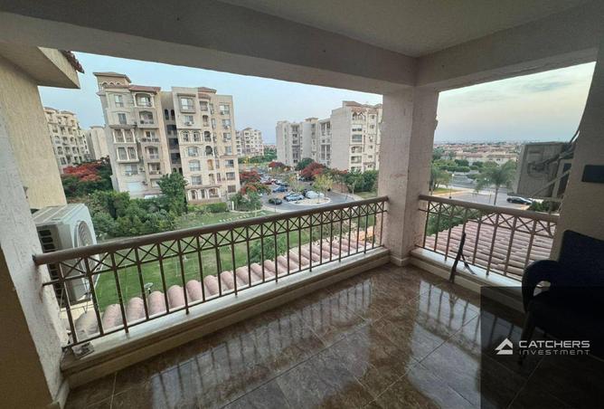 64908397 - صورة العقار 3