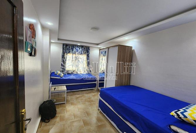 65918100 - Property Image 3