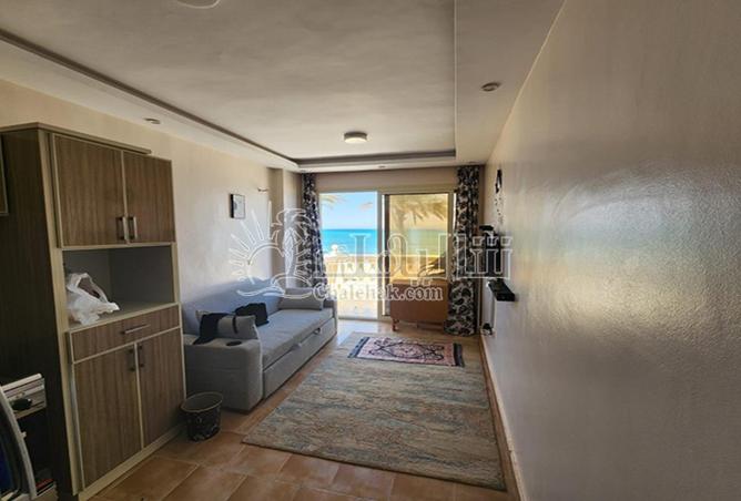 65918100 - Property Image 2