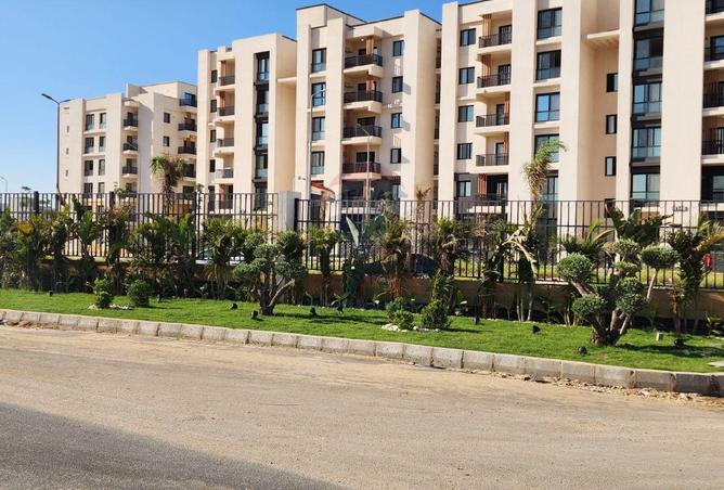 107415133 - صورة العقار 2