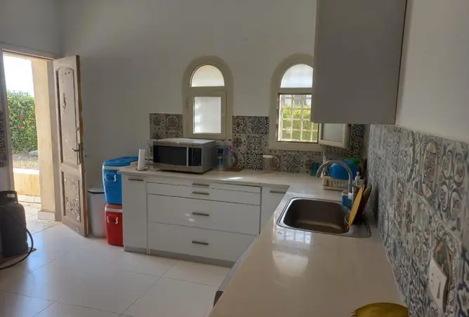 89543686 - Property Image 3