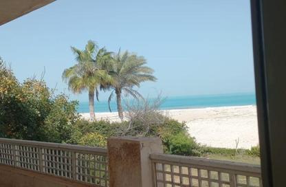 Palace - 5 Bedrooms - 5 Bathrooms for sale in Marina 5 - Marina - Al Alamein - North Coast Palace - 5 Bedrooms - 5 Bathrooms for sale in Marina 5 - Marina - Al Alamein - North Coast