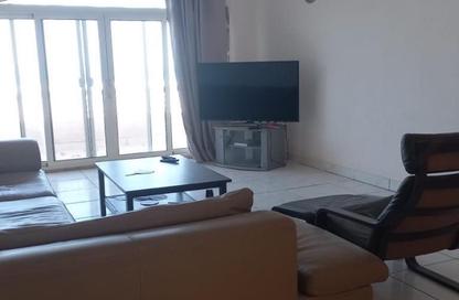 Palace - 5 Bedrooms - 5 Bathrooms for sale in Marina 5 - Marina - Al Alamein - North Coast