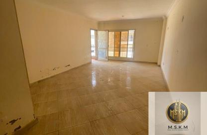 Apartment - 3 - 2 for sale in Dar Masr 2 - elandalus - South Teseen St. - The 5th Settlement - New Cairo City - Cairo Apartment - 3 - 2 for sale in Dar Masr 2 - elandalus - South Teseen St. - The 5th Settlement - New Cairo City - Cairo