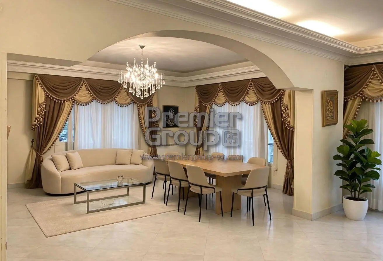 118299579 - الصورة الرئيسية للعقار