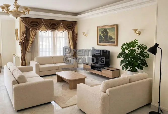118299579 - صورة العقار 2