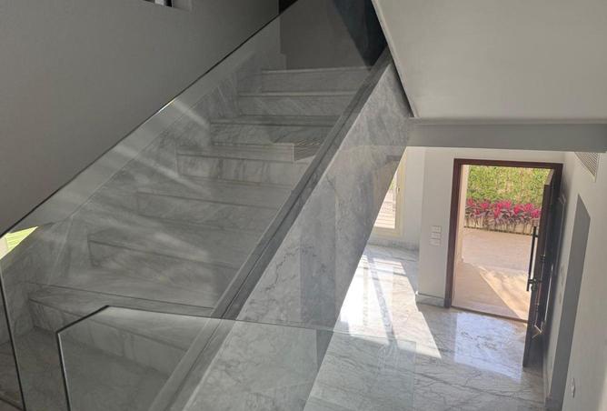 66420455 - Property Image 2