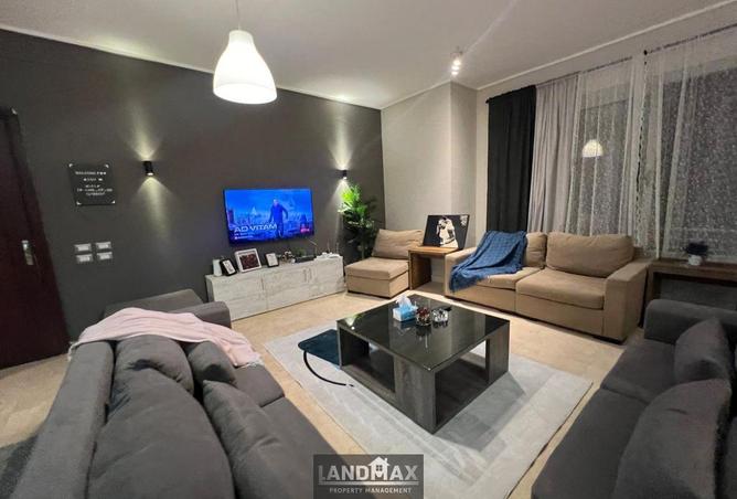 8502471 - Property Image 2