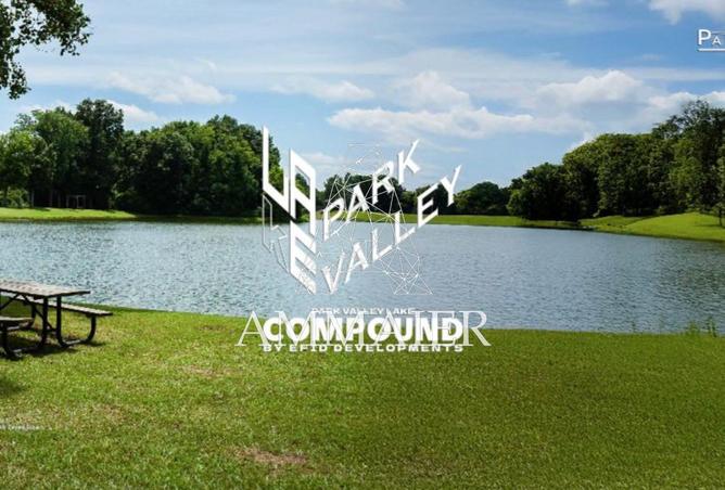 63134185 - الصورة الرئيسية للعقار