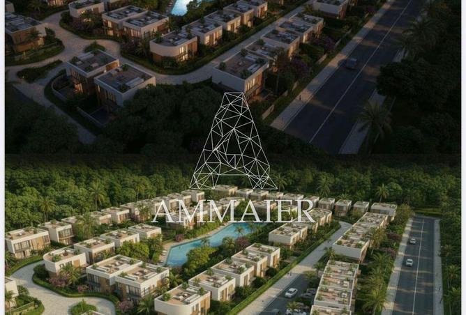 63134185 - صورة العقار 3