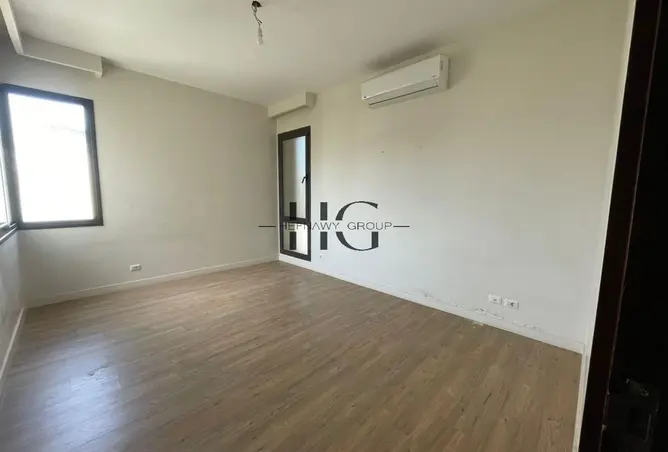 118805825 - صورة العقار 3