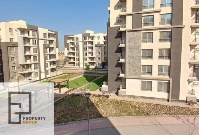 55505709 - صورة العقار 3