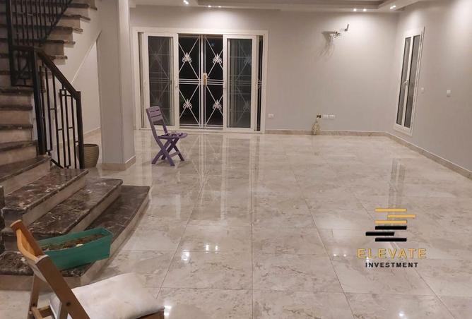 62406011 - Property Image 2