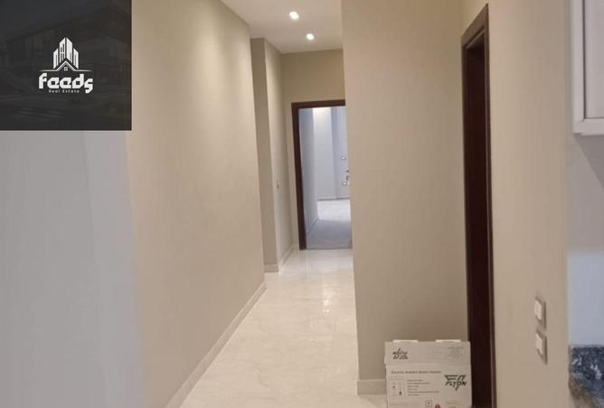 64137546 - Property Image 3