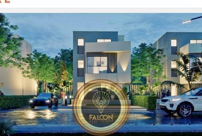 8469091 - الصورة الرئيسية للعقار