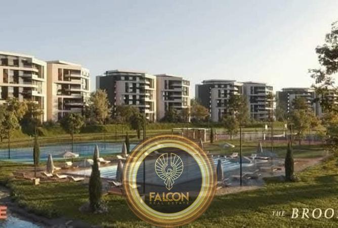 8469091 - صورة العقار 3