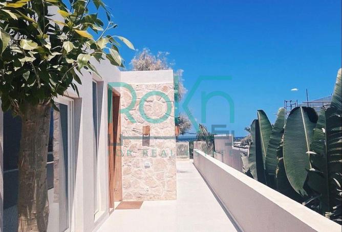 87207857 - Property Image 3