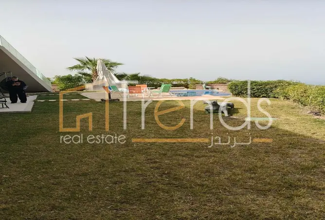 111877585 - صورة العقار 3