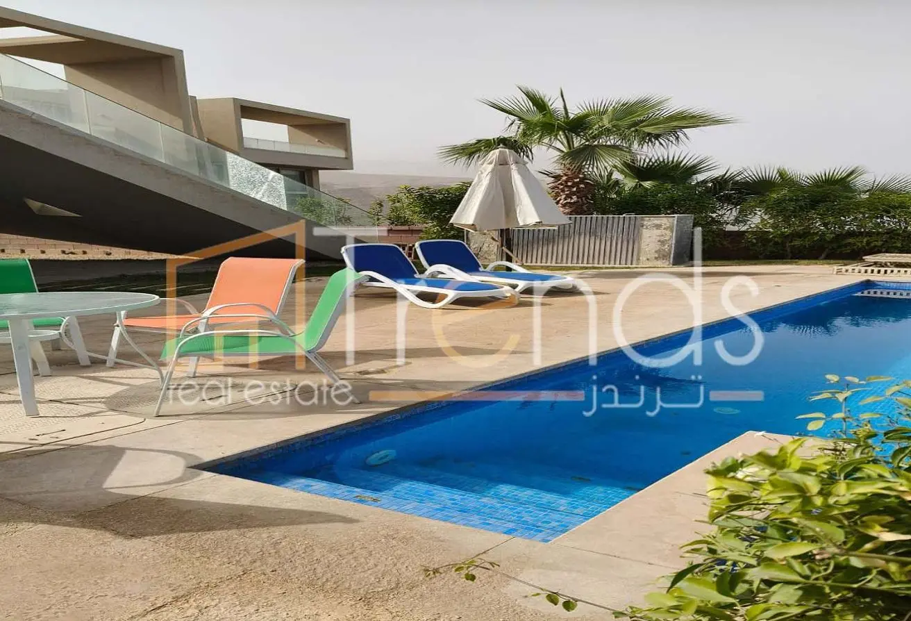 111877585 - الصورة الرئيسية للعقار