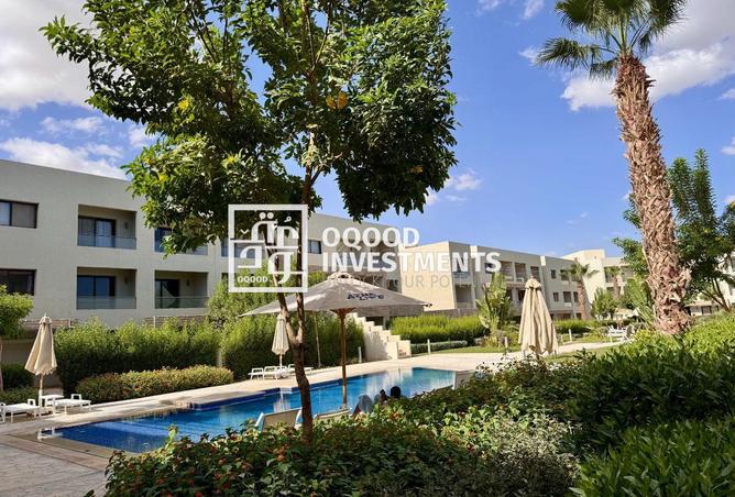 68260206 - صورة العقار 2