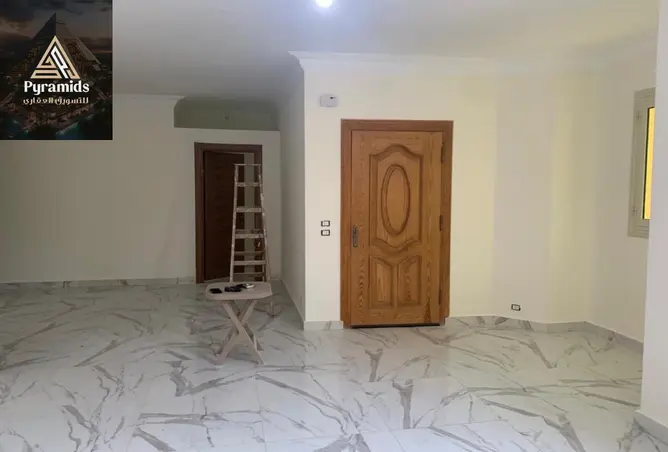 83409149 - Property Image 3