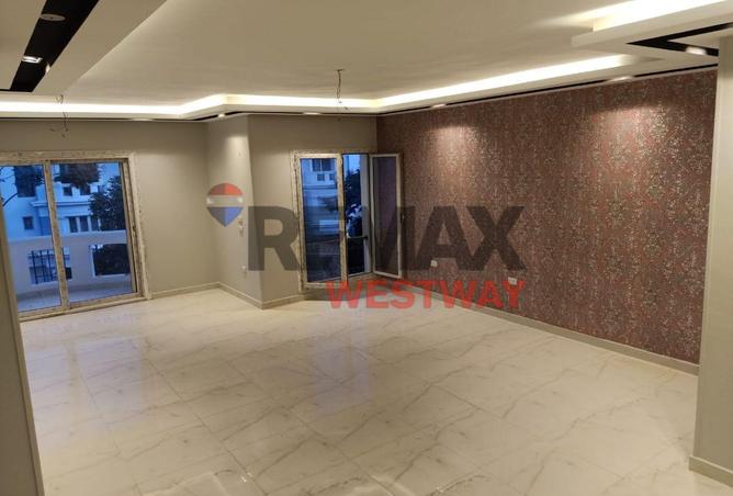 8697461 - Property Image 2