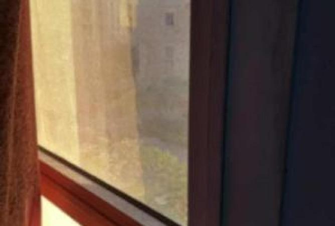 52198056 - صورة العقار 3