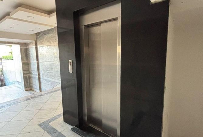 8690214 - صورة العقار 3