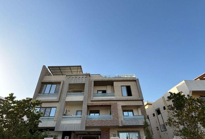 8690214 - صورة العقار 2