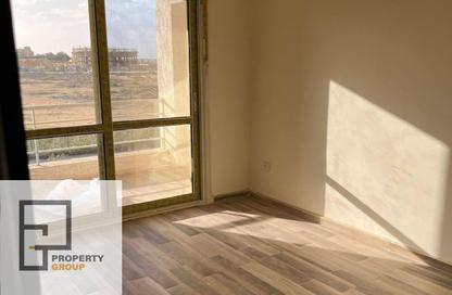 Apartment - 3 Bedrooms - 2 Bathrooms for sale in Jannat October - 6 October Compounds - 6 October City - Giza