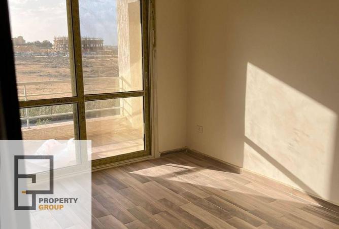 100646245 - Property Image 3
