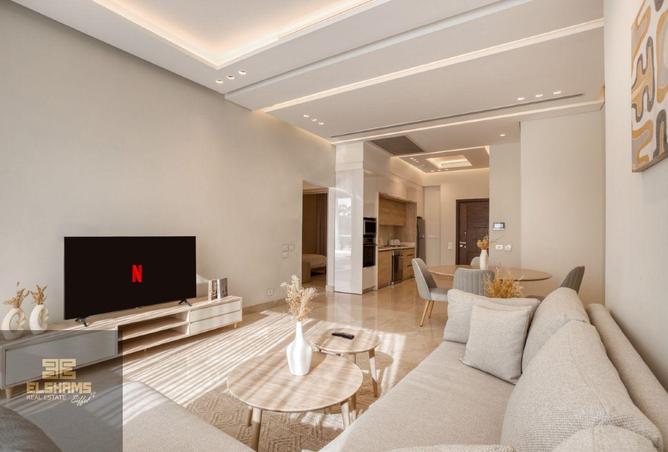 105446677 - Property Image 2