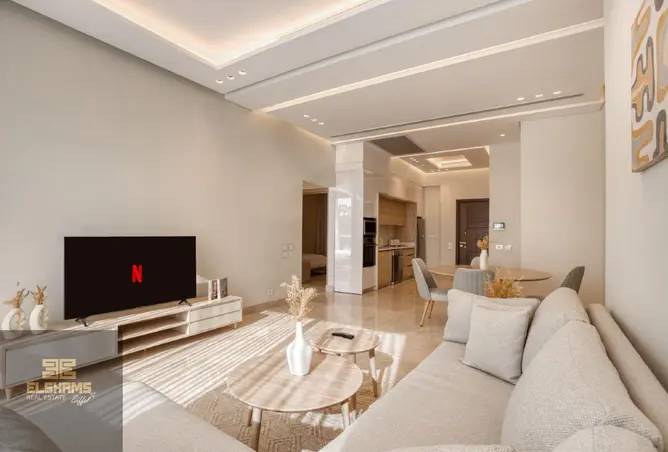 105446677 - Property Image 2
