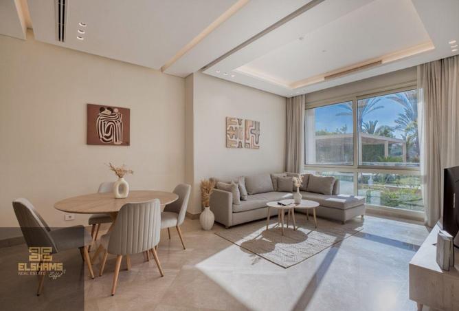 105446677 - Property Main Image