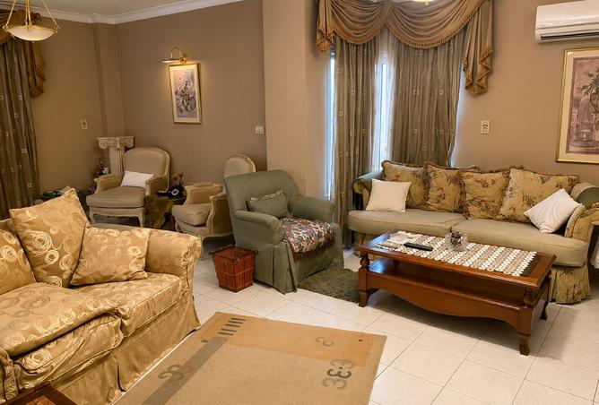 95475715 - Property Main Image