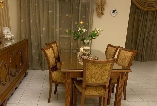 95475715 - Property Image 2