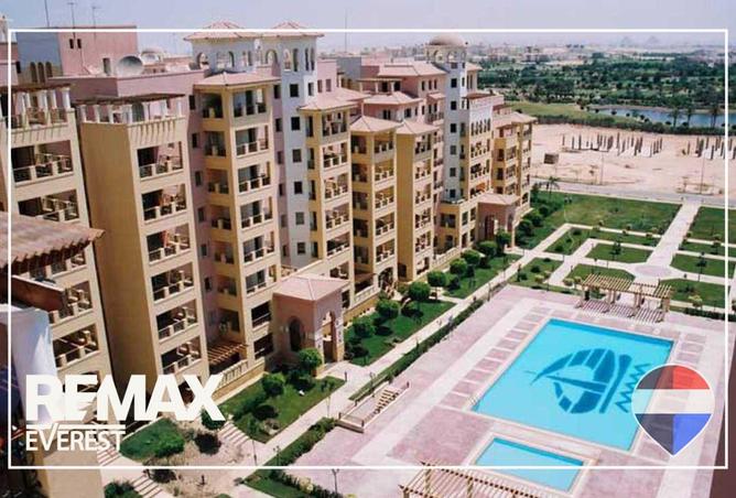 75673558 - الصورة الرئيسية للعقار