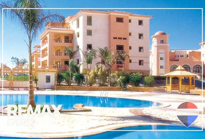 75673558 - صورة العقار 2