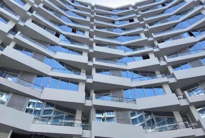 70373045 - صورة العقار 3