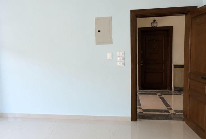 85878944 - صورة العقار 3