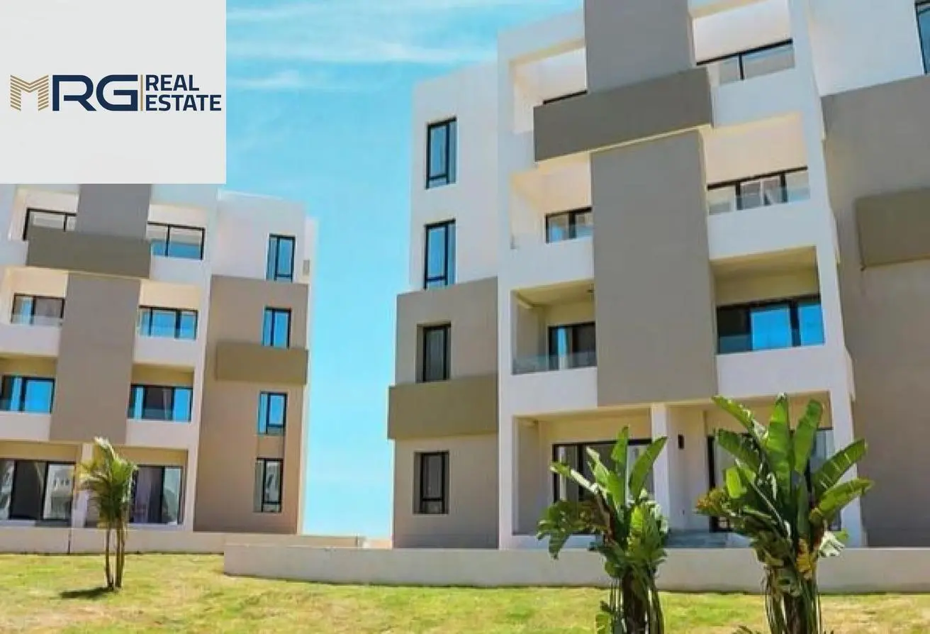 97149461 - Property Main Image