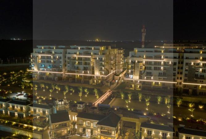 73766628 - صورة العقار 2