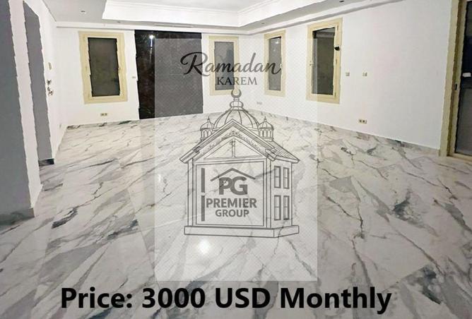 59494809 - Property Main Image